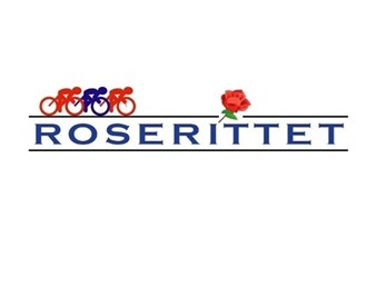 Mannskap/vakter til Roserittet 2015